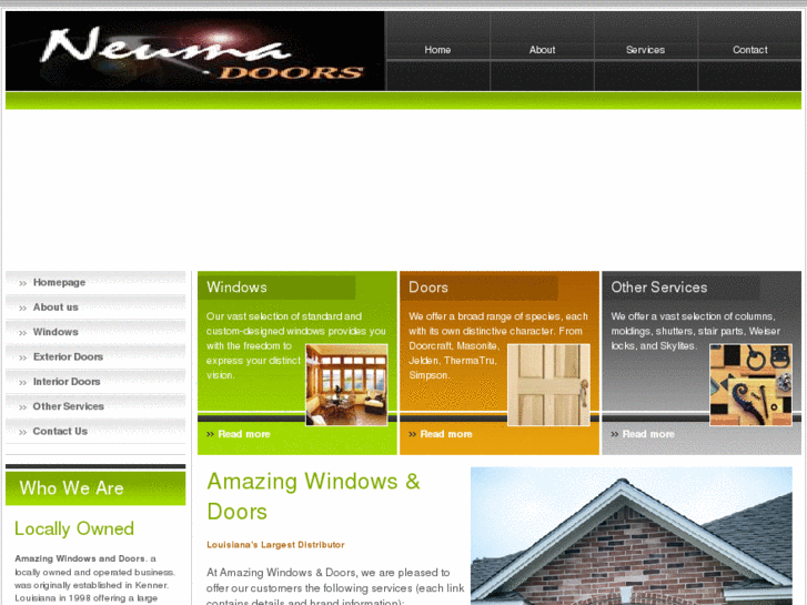 www.amazingwindows.com