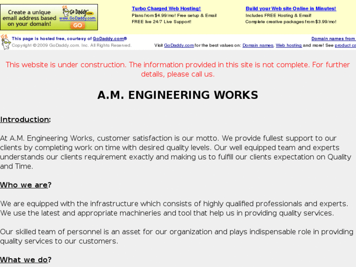 www.amengg.info