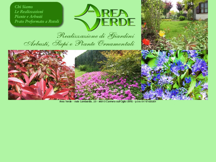 www.area-verde.net