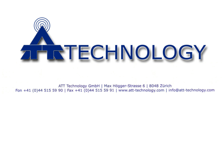 www.att-technology.com