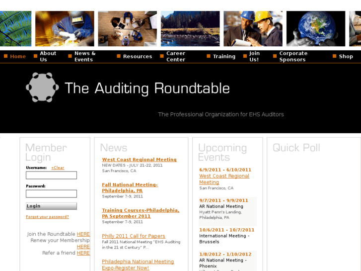 www.auditing-roundtable.org
