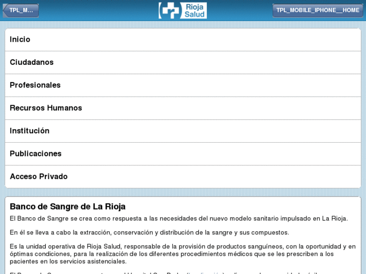 www.bancosangrerioja.org