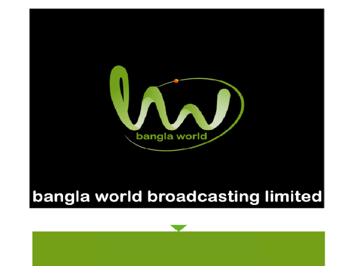 www.banglaworld-tv.com