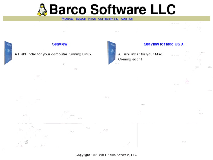 www.barcosoft.com