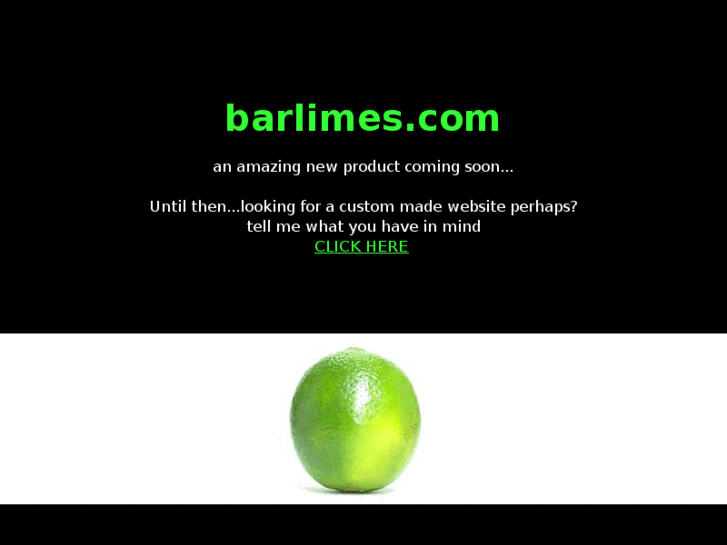 www.barlimes.com