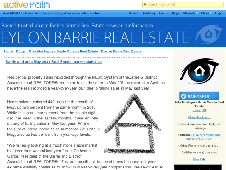 www.barrierealestateblog.com