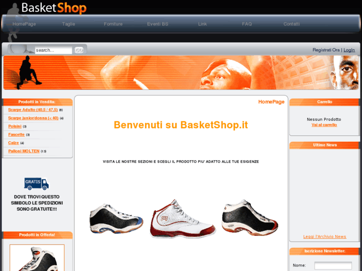 www.basketshop.it