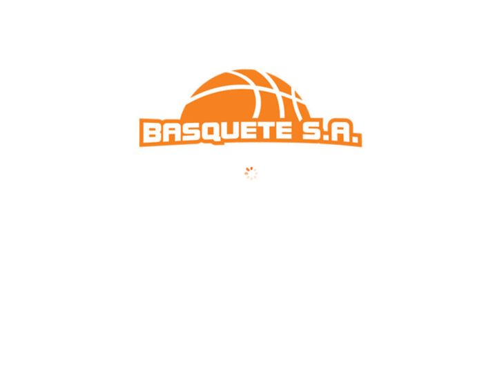 www.basquetesa.com