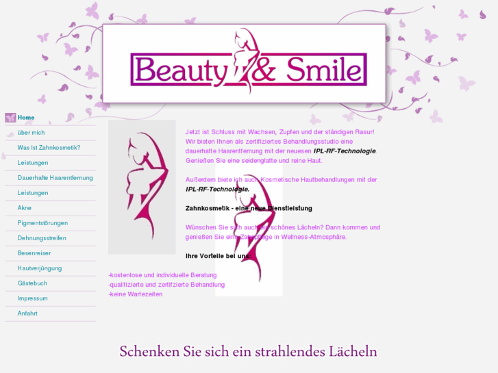 www.beauty-smile.org