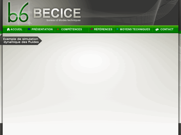 www.becice.com