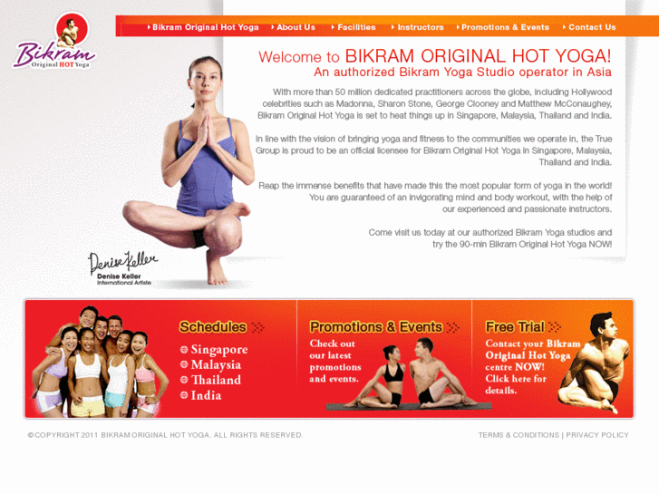 www.bikramoriginalhotyoga.com