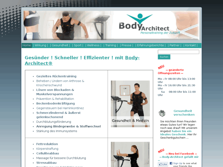 www.body-architect.com