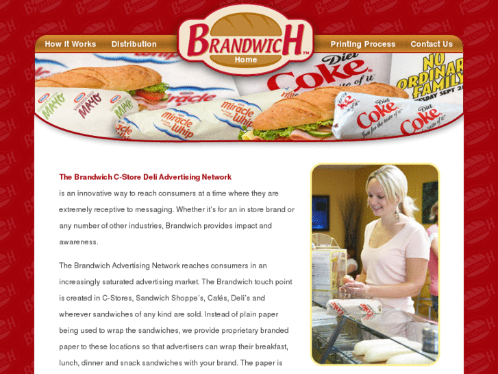 www.brandwichwrap.com