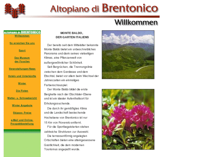 www.brentonico.de