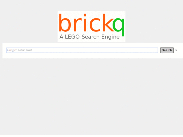 www.brickq.com