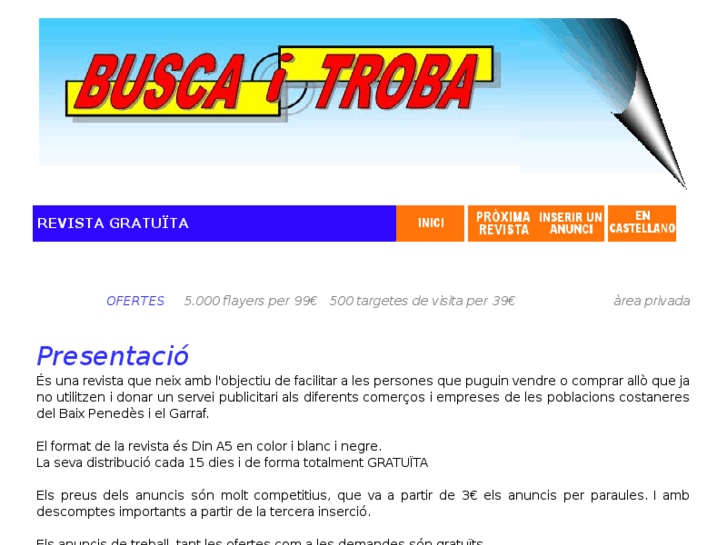 www.buscaitroba.com