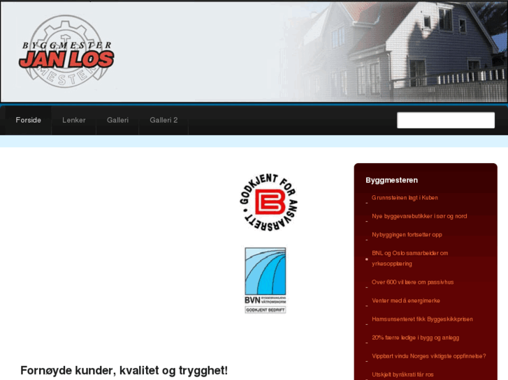 www.byggmesterjanlos.com