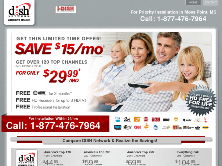 www.cabletvmosspoint.com