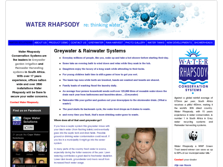 www.capewatersolutions.co.za