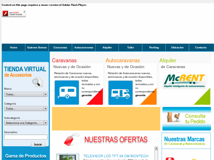 www.carvisa.es