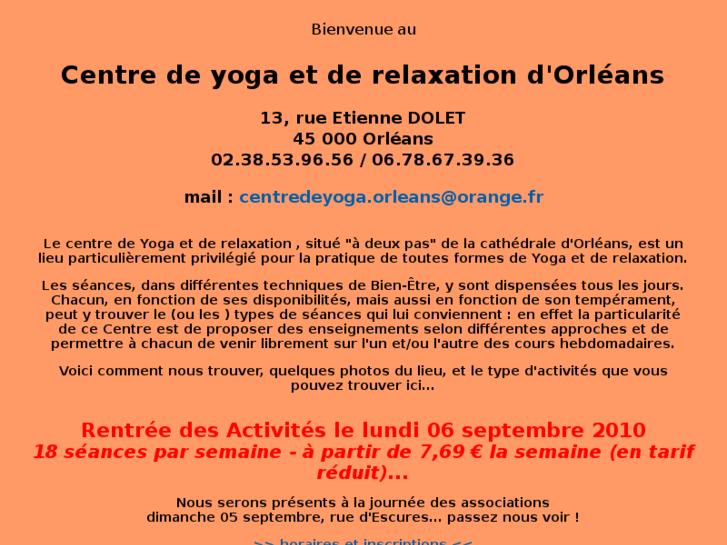 www.centredeyogaetderelaxation.org