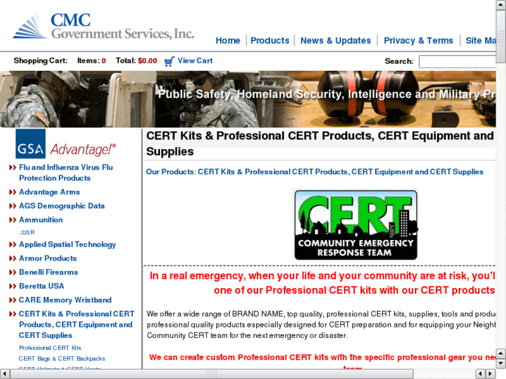 www.cert-team.com