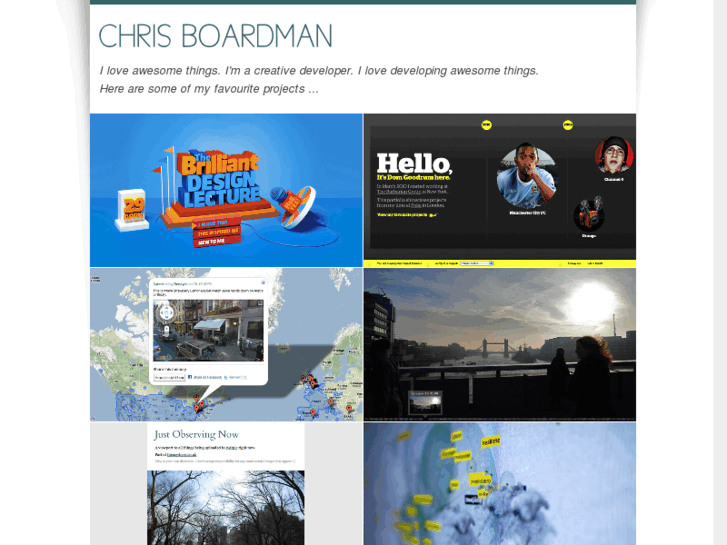 www.chris-boardman.com