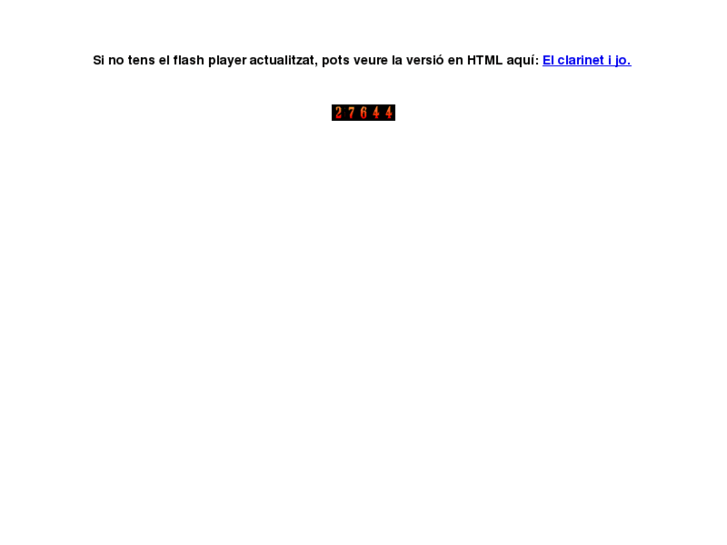 www.clarinet.es