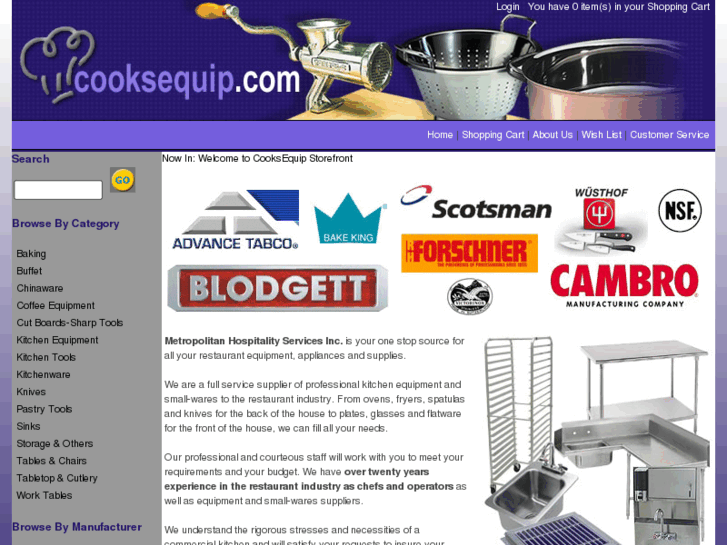 www.cooksequip.com