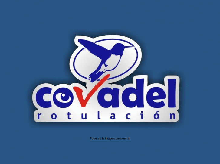 www.covadel.com