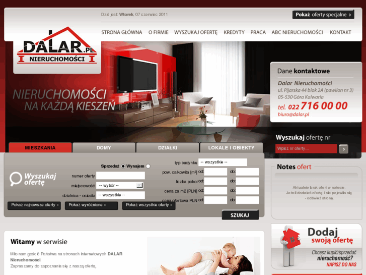 www.dalar.pl