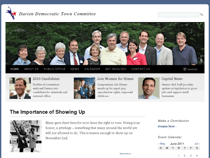 www.dariendemocrats.com