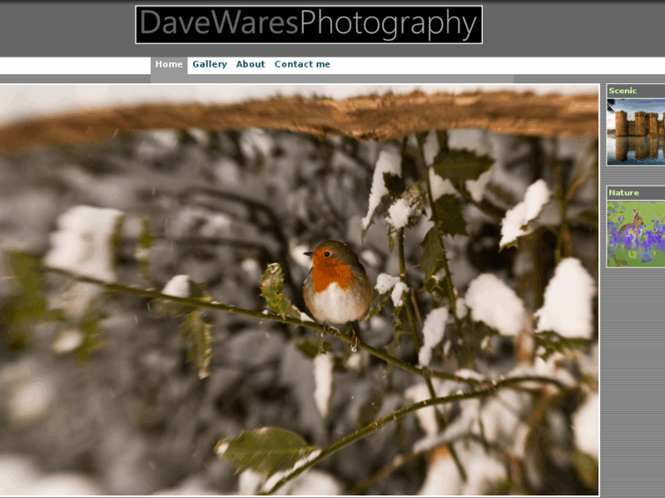 www.davewares.co.uk