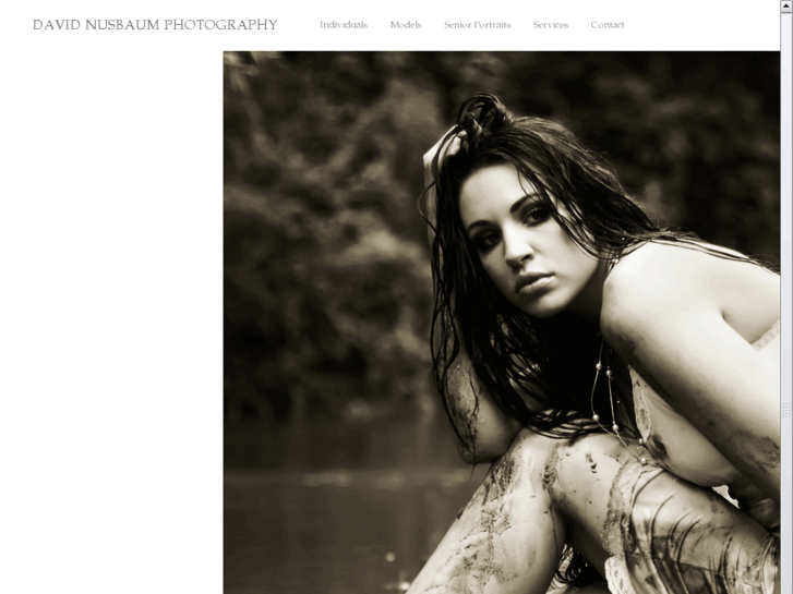 www.davidnusbaum.com