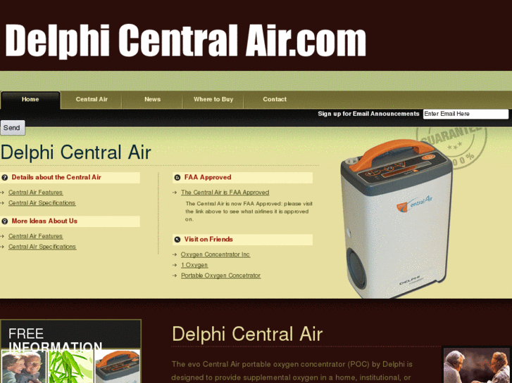 www.delphicentralair.com