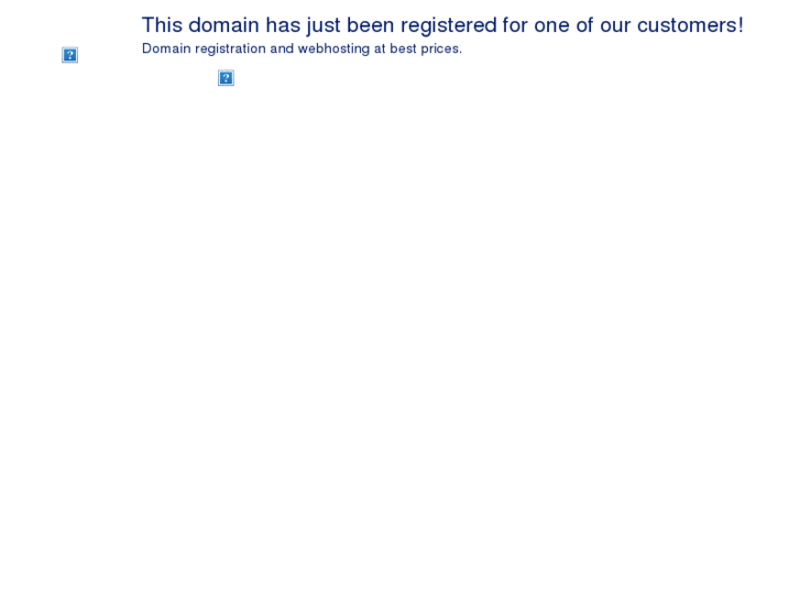 www.designnibbles.com