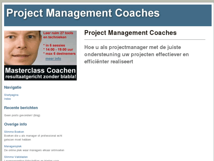 www.dewandelendecoach.net