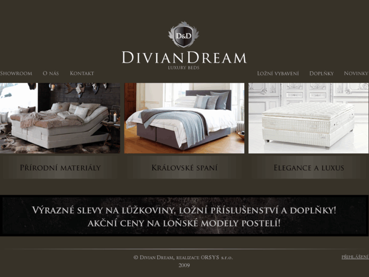 www.diviandream.com