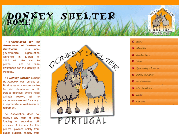 www.donkeyshelter.org