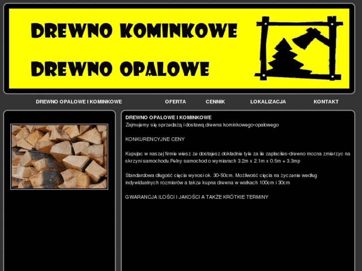www.drewnoopalowe.net