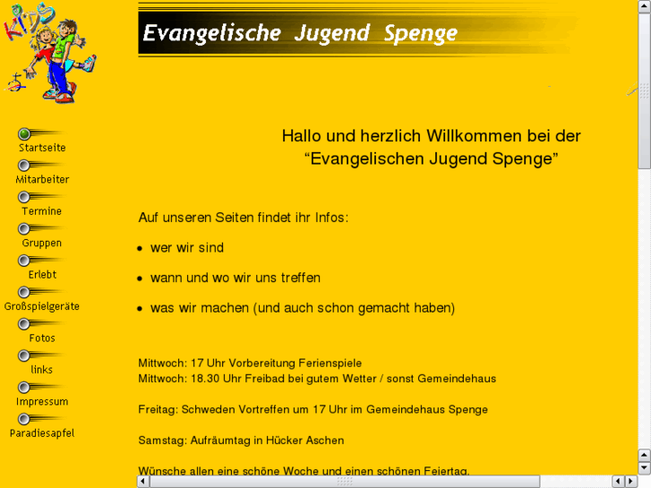 www.ejspenge.de