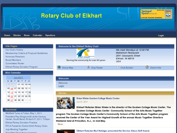 www.elkhartrotary.com