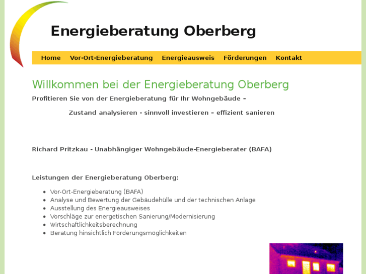 www.energieberatung-oberberg.com