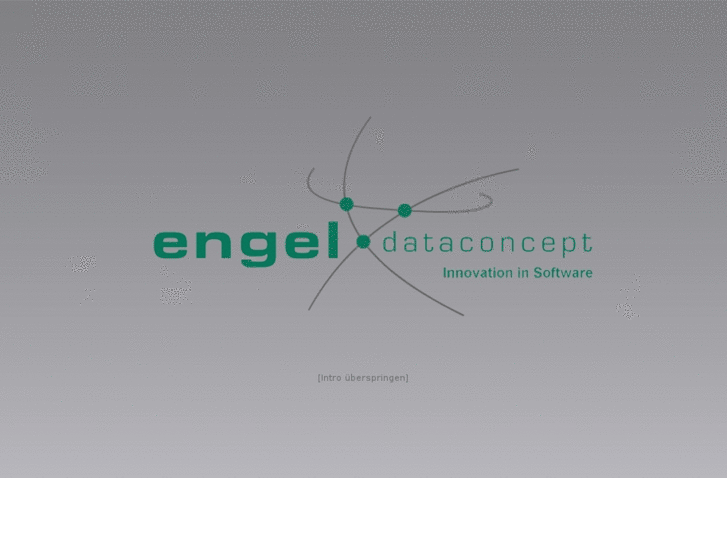 www.engeldataconcept.de