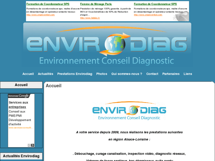 www.envirodiag.com