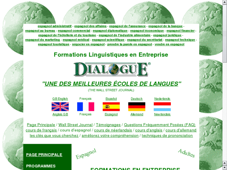 www.espagnoldesaffaires.com