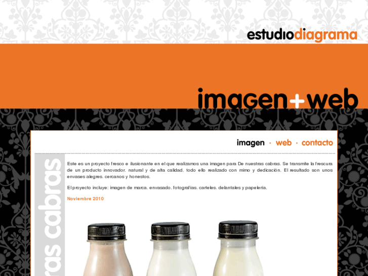 www.estudiodiagrama.com