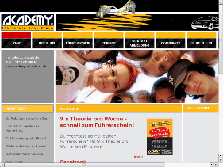 www.fahrschule-tobi-braun.de