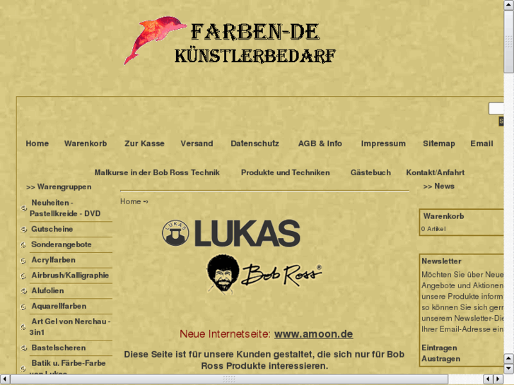 www.farben-de.com