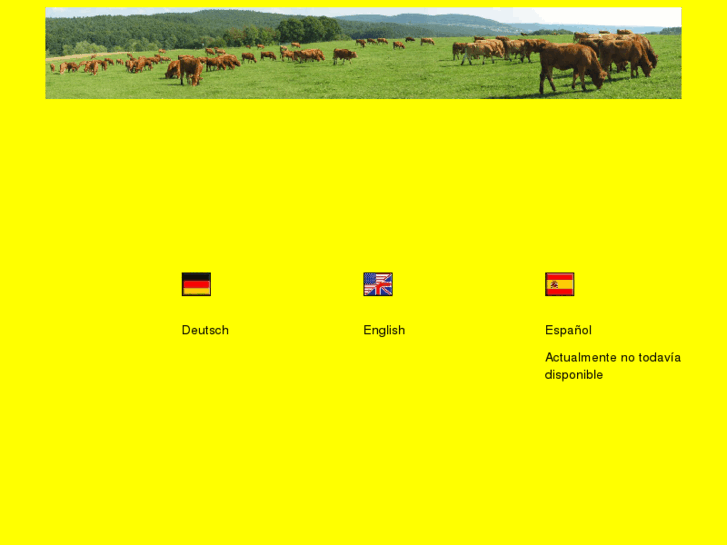 www.farnungs-farm.de